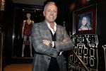 Amsterdam 16 november 2017 
Boekpresentatie William Rutten bij hard Rock cafe. Gordon