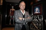 Amsterdam 16 november 2017 
Boekpresentatie William Rutten bij hard Rock cafe. Gordon