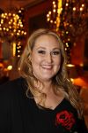 Amsterdam 30 november 2017
Voor het 10e jaar Mom's moment van the class company in hotel l