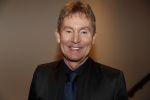 Amsterdam 20 november 2017
Musical awards voor amateurs in Carre. Hans Cornelisse