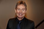 Amsterdam 20 november 2017
Musical awards voor amateurs in Carre. Hans Cornelisse