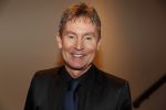 Amsterdam 20 november 2017
Musical awards voor amateurs in Carre. Hans Cornelisse