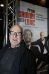 Amsterdam 29 november 2017
Premiere from Sammy with Love in het de la mar theater. Hans Kemna