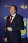 Amsterdam 3 december 2017
Premiere Familie Slim in Tuschinski.
Harry Piekema