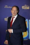 Amsterdam 3 december 2017
Premiere Familie Slim in Tuschinski.
Harry Piekema