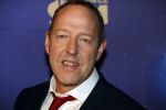 Amsterdam 3 december 2017
Premiere Familie Slim in Tuschinski.
Harry Piekema