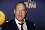 Amsterdam 3 december 2017
Premiere Familie Slim in Tuschinski.
Harry Piekema