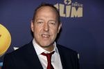 Amsterdam 3 december 2017
Premiere Familie Slim in Tuschinski.
Harry Piekema