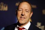 Amsterdam 3 december 2017
Premiere Familie Slim in Tuschinski.
Harry Piekema