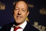 Amsterdam 3 december 2017
Premiere Familie Slim in Tuschinski.
Harry Piekema