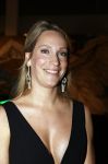 Amsterdam 7 december 2017
Luxury fair in de RAI. Helene Hendriks