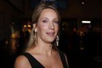 Amsterdam 7 december 2017
Luxury fair in de RAI. Helene Hendriks