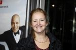Amsterdam 29 november 2017
Premiere from Sammy with Love in het de la mar theater. Hilke Bierman