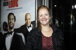 Amsterdam 29 november 2017
Premiere from Sammy with Love in het de la mar theater. Hilke Bierman