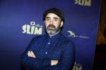 Amsterdam 3 december 2017
Premiere Familie Slim in Tuschinski.
Horrace Cohen