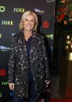 Amsterdam 23 november 2017 
Presentatie SBS en Talpa in het nieuwe de la mar theater.