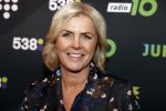 Amsterdam 23 november 2017 
Presentatie SBS en Talpa in het nieuwe de la mar theater.