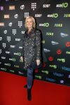 Amsterdam 23 november 2017 
Presentatie SBS en Talpa in het nieuwe de la mar theater.