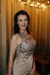 Amsterdam 7 december 2017
Luxury fair in de RAI. irene v d Laar