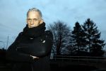 Loosdrecht 6 december 2017
Ivo Franklin