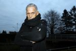 Loosdrecht 6 december 2017
Ivo Franklin