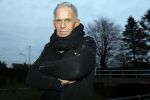 Loosdrecht 6 december 2017
Ivo Franklin