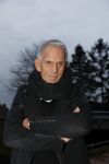 Loosdrecht 6 december 2017
Ivo Franklin