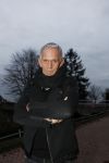 Loosdrecht 6 december 2017
Ivo Franklin