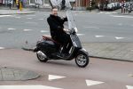 Amsterdam 6 december 2017  
Nicolette Kluijver, Jamai Loman, Fred van Leer, Katja Schuurman, Freek van Noortwijk, Tim Douwsma, Levi van Kempen, Pip Pellens, Mascha Feoktistova, Gregor van Vlierden, Kees Tol, Toprak Yalciner, Esmee van Kempen, Sarah Chronis, Marlijn Weerdenburg, Vajen van den Bosch, Tommie Christiaan en Sanne Vogel tijdens Sky Radio Christmas Tree For Charity in het studenthotel.