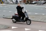 Amsterdam 6 december 2017  
Nicolette Kluijver, Jamai Loman, Fred van Leer, Katja Schuurman, Freek van Noortwijk, Tim Douwsma, Levi van Kempen, Pip Pellens, Mascha Feoktistova, Gregor van Vlierden, Kees Tol, Toprak Yalciner, Esmee van Kempen, Sarah Chronis, Marlijn Weerdenburg, Vajen van den Bosch, Tommie Christiaan en Sanne Vogel tijdens Sky Radio Christmas Tree For Charity in het studenthotel.