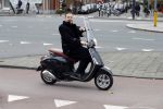 Amsterdam 6 december 2017  
Nicolette Kluijver, Jamai Loman, Fred van Leer, Katja Schuurman, Freek van Noortwijk, Tim Douwsma, Levi van Kempen, Pip Pellens, Mascha Feoktistova, Gregor van Vlierden, Kees Tol, Toprak Yalciner, Esmee van Kempen, Sarah Chronis, Marlijn Weerdenburg, Vajen van den Bosch, Tommie Christiaan en Sanne Vogel tijdens Sky Radio Christmas Tree For Charity in het studenthotel.