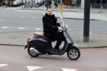 Amsterdam 6 december 2017  
Nicolette Kluijver, Jamai Loman, Fred van Leer, Katja Schuurman, Freek van Noortwijk, Tim Douwsma, Levi van Kempen, Pip Pellens, Mascha Feoktistova, Gregor van Vlierden, Kees Tol, Toprak Yalciner, Esmee van Kempen, Sarah Chronis, Marlijn Weerdenburg, Vajen van den Bosch, Tommie Christiaan en Sanne Vogel tijdens Sky Radio Christmas Tree For Charity in het studenthotel.