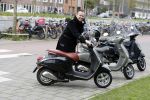 Amsterdam 6 december 2017  
Nicolette Kluijver, Jamai Loman, Fred van Leer, Katja Schuurman, Freek van Noortwijk, Tim Douwsma, Levi van Kempen, Pip Pellens, Mascha Feoktistova, Gregor van Vlierden, Kees Tol, Toprak Yalciner, Esmee van Kempen, Sarah Chronis, Marlijn Weerdenburg, Vajen van den Bosch, Tommie Christiaan en Sanne Vogel tijdens Sky Radio Christmas Tree For Charity in het studenthotel.