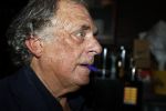 Amsterdam 16 november 2017 
Boekpresentatie Jan Cremer .