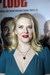Amsterdam 29 november 2017
Premiere from Sammy with Love in het de la mar theater. Jelka v Houten