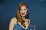 Amsterdam 12 december 2017 
Premiere Molly's game in Tuschinski.
Hoofdrolspeelster Jessica Chastain was aanwezig.