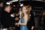 Amsterdam 12 december 2017 
Premiere Molly's game in Tuschinski.
Hoofdrolspeelster Jessica Chastain was aanwezig.