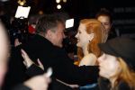 Amsterdam 12 december 2017 
Premiere Molly's game in Tuschinski.
Hoofdrolspeelster Jessica Chastain was aanwezig.