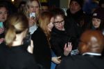 Amsterdam 12 december 2017 
Premiere Molly's game in Tuschinski.
Hoofdrolspeelster Jessica Chastain was aanwezig.