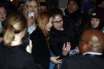 Amsterdam 12 december 2017 
Premiere Molly's game in Tuschinski.
Hoofdrolspeelster Jessica Chastain was aanwezig.