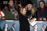 Amsterdam 12 december 2017 
Premiere Molly's game in Tuschinski.
Hoofdrolspeelster Jessica Chastain was aanwezig.
