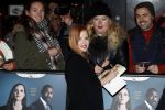 Amsterdam 12 december 2017 
Premiere Molly's game in Tuschinski.
Hoofdrolspeelster Jessica Chastain was aanwezig.