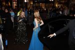 Amsterdam 12 december 2017 
Premiere Molly's game in Tuschinski.
Hoofdrolspeelster Jessica Chastain was aanwezig.