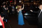 Amsterdam 12 december 2017 
Premiere Molly's game in Tuschinski.
Hoofdrolspeelster Jessica Chastain was aanwezig.