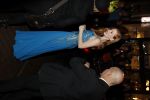 Amsterdam 12 december 2017 
Premiere Molly's game in Tuschinski.
Hoofdrolspeelster Jessica Chastain was aanwezig.