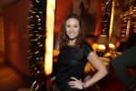Amsterdam 30 november 2017
Voor het 10e jaar Mom's moment van the class company in hotel l