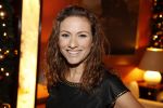 Amsterdam 30 november 2017
Voor het 10e jaar Mom's moment van the class company in hotel l