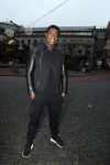 Amsterdam 16 november 2017 
Boekpresentatie William Rutten bij hard Rock cafe. John Williams