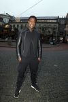 Amsterdam 16 november 2017 
Boekpresentatie William Rutten bij hard Rock cafe. John Williams