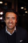 Amsterdam 23 november 2017 
Presentatie SBS en Talpa in het nieuwe de la mar theater.